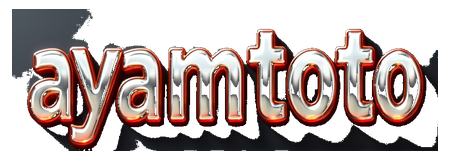 ayamtoto logo