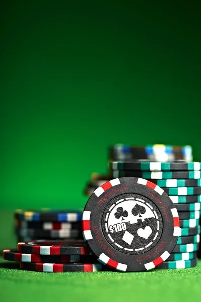 ayamtoto Four Payment Rails Ready