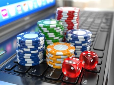 ayamtoto gaming platform