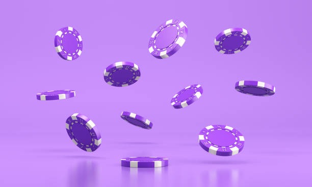 ayamtoto Live Casino