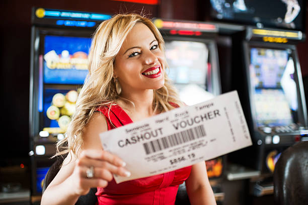 ayamtoto Slots