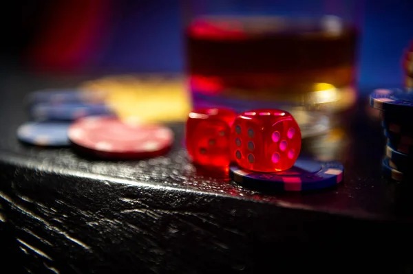 ayamtoto Sportsbook